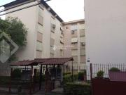 Apartamento para Venda em Porto Alegre/RS Santo Antônio...