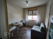 Apartamento para Venda em Porto Alegre/RS Santo Antônio...
