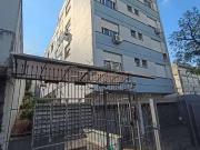 Apartamento para Venda em Porto Alegre/RS Santo Antônio...