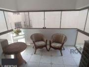 Apartamento para Venda em Porto Alegre/RS Santo Antônio...