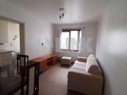 Apartamento para Venda em Porto Alegre/RS Santo Antônio...