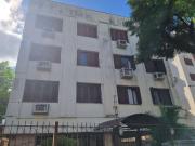 Apartamento para Venda em Porto Alegre/RS Santo Antônio...