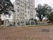 Apartamento para Venda em Porto Alegre/RS Santo Antônio...