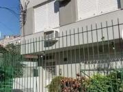 Apartamento para Venda em Porto Alegre/RS Santo Antônio...