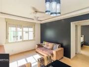 Apartamento para Venda em Porto Alegre/RS Santo Antônio...