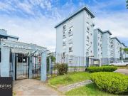 Apartamento para Venda em Porto Alegre/RS Santo Antônio...