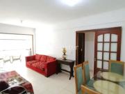 Apartamento para Venda em Porto Alegre/RS Santo Antônio...