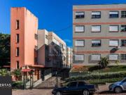 Apartamento para Venda em Porto Alegre/RS Santo Antônio...