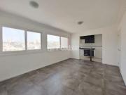 Apartamento para Venda em Porto Alegre/RS Santo Antônio...