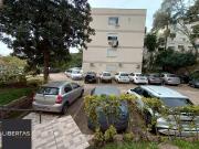Apartamento para Venda em Porto Alegre/RS Santo Antônio...