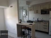 Apartamento para Venda em Porto Alegre/RS Santo Antônio...