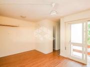 Apartamento para Venda em Porto Alegre/RS Santo Antônio...