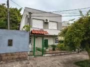 Apartamento para Venda em Porto Alegre/RS Santo Antônio...