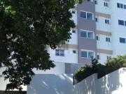 Apartamento para Venda em Porto Alegre/RS Santo Antônio...