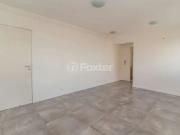 Apartamento para Venda em Porto Alegre/RS Santo Antônio...