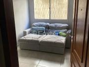 Apartamento para Venda em Porto Alegre/RS Santo Antônio...