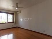 Apartamento para Venda em Porto Alegre/RS Santo Antônio...