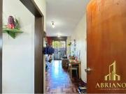 Apartamento para Venda em Porto Alegre/RS Santo Antônio...