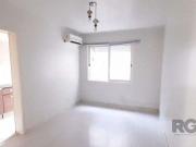 Apartamento para Venda em Porto Alegre/RS Santo Antônio...