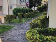 Apartamento para Venda em Porto Alegre/RS Santo Antônio...