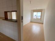 Apartamento para Venda em Porto Alegre/RS Santo Antônio...