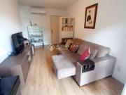 Apartamento para Venda em Porto Alegre/RS Santo Antônio...