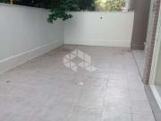 Apartamento para Venda em Porto Alegre/RS Santo Antônio...