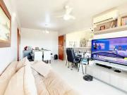 Apartamento para Venda em Porto Alegre/RS Santo Antônio...
