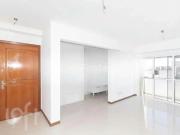 Apartamento para Venda em Porto Alegre/RS Santo Antônio...