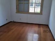 Apartamento para Venda em Porto Alegre/RS Santo Antônio...