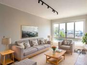 Apartamento para Venda em Porto Alegre/RS Santo Antônio...