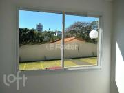 Apartamento para Venda em Porto Alegre/RS Santo Antônio...