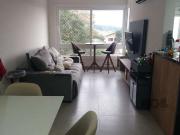 Apartamento para Venda em Porto Alegre/RS Santo Antônio...