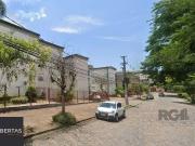 Apartamento para Venda em Porto Alegre/RS Santo Antônio...