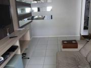 Apartamento para Venda em Porto Alegre/RS Santo Antônio...