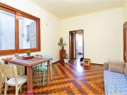 Apartamento para Venda em Porto Alegre/RS Santo Antônio...