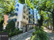 Apartamento para Venda em Porto Alegre/RS Santo Antônio...