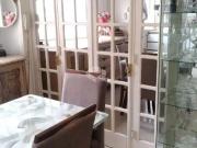 Apartamento para Venda em Porto Alegre/RS Santo Antônio...