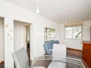 Apartamento para Venda em Porto Alegre/RS Santo Antônio...