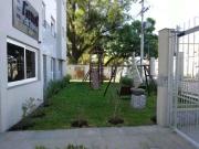 Apartamento para Venda em Porto Alegre/RS Santo Antônio...