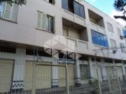 Apartamento para Venda em Porto Alegre/RS Santo Antônio...