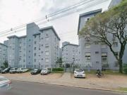 Apartamento para Venda em Porto Alegre/RS Santo Antônio...