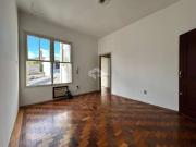 Apartamento para Venda em Porto Alegre/RS Santo Antônio...