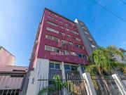 Apartamento para Venda em Porto Alegre/RS Santo Antônio...