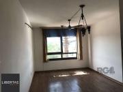 Apartamento para Venda em Porto Alegre/RS Santo Antônio...