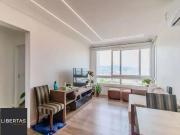 Apartamento para Venda em Porto Alegre/RS Santo Antônio...