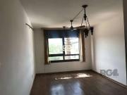 Apartamento para Venda em Porto Alegre/RS Santo Antônio...