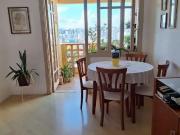Apartamento para Venda em Porto Alegre/RS Santo Antônio...