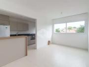 Apartamento para Venda em Porto Alegre/RS Santo Antônio...