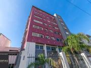 Apartamento para Venda em Porto Alegre/RS Santo Antônio...